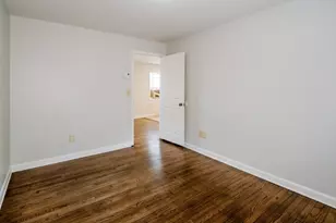 3 Church St, Sussex, NJ 07461 - Photo 10