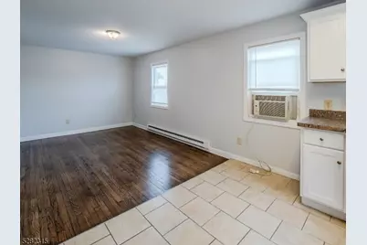 3 Church St #1, Sussex, NJ 07461 - Photo 8