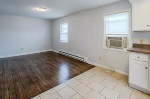 3 Church St, Sussex, NJ 07461 - Photo 8