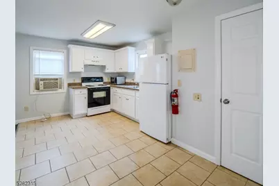3 Church St #1, Sussex, NJ 07461 - Photo 2