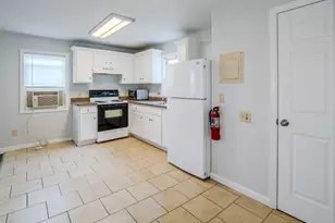 3 Church St, Sussex, NJ 07461 - Photo 2