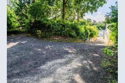 3 Church St #1, Sussex, NJ 07461 - Photo 14