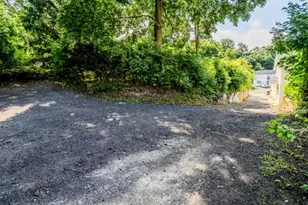 3 Church St, Sussex, NJ 07461 - Photo 14
