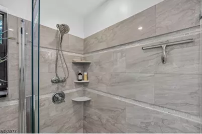 53A Sandra Circle #2, Westfield, NJ 07090 - Photo 8