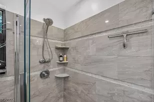 53a Sandra Cir, Westfield, NJ 07090 - Photo 8