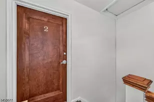 53a Sandra Cir, Westfield, NJ 07090 - Photo 14