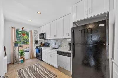 53A Sandra Circle #2, Westfield, NJ 07090 - Photo 4