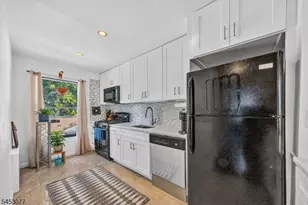 53a Sandra Cir, Westfield, NJ 07090 - Photo 4