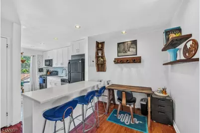 53A Sandra Circle #2, Westfield, NJ 07090 - Photo 2