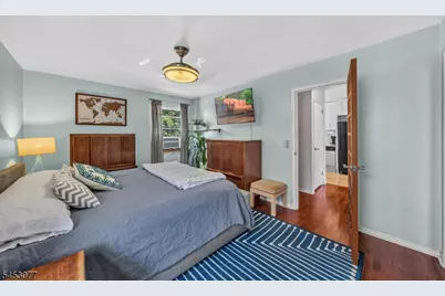 53A Sandra Circle #2, Westfield, NJ 07090 - Photo 12