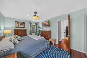 53a Sandra Cir, Westfield, NJ 07090 - Photo 12