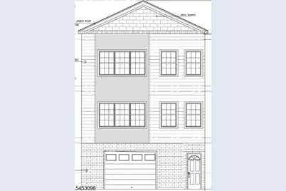686 S 16th St, Newark, NJ 07103 - Photo 2
