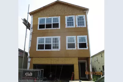 686 S 16th St, Newark, NJ 07103 - Photo 1