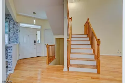 20 Henning Ter, Denville, NJ 07834 - Photo 4