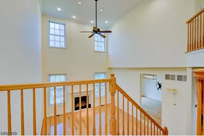 20 Henning Ter, Denville, NJ 07834 - Photo 20