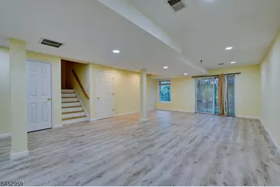 20 Henning Ter, Denville, NJ 07834 - Photo 32