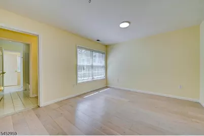 20 Henning Ter, Denville, NJ 07834 - Photo 26