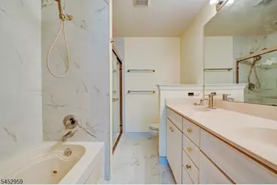 20 Henning Ter, Denville, NJ 07834 - Photo 24