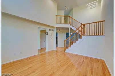 20 Henning Ter, Denville, NJ 07834 - Photo 14