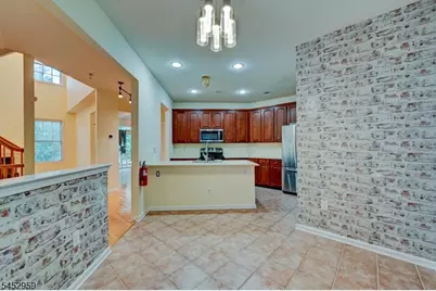 20 Henning Ter, Denville, NJ 07834 - Photo 10