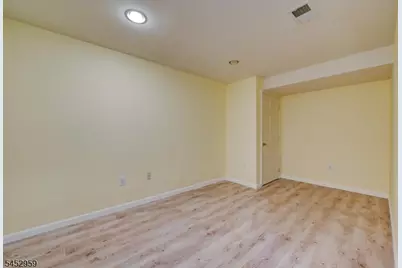 20 Henning Ter, Denville, NJ 07834 - Photo 34
