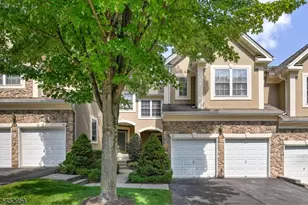 20 Henning Terrace, Denville, NJ 07834 - Photo 1