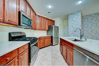 20 Henning Ter, Denville, NJ 07834 - Photo 6