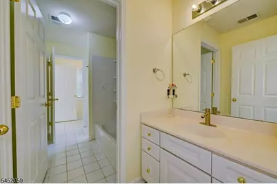 20 Henning Ter, Denville, NJ 07834 - Photo 28