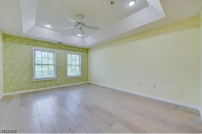 20 Henning Ter, Denville, NJ 07834 - Photo 22