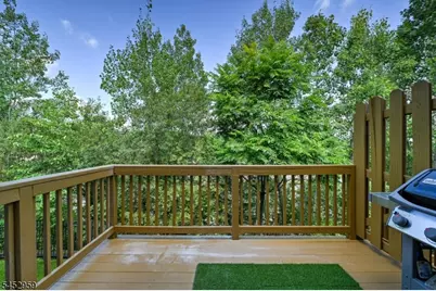 20 Henning Ter, Denville, NJ 07834 - Photo 18