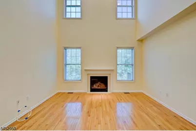 20 Henning Ter, Denville, NJ 07834 - Photo 12