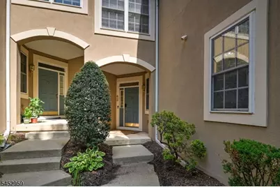20 Henning Ter, Denville, NJ 07834 - Photo 2