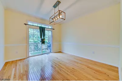 20 Henning Ter, Denville, NJ 07834 - Photo 16