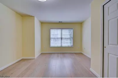 20 Henning Ter, Denville, NJ 07834 - Photo 30