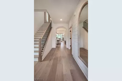 1 Voorhees Ct, Far Hills, NJ 07931 - Photo 12