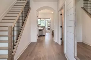 1 Voorhees Ct, Far Hills, NJ 07931 - Photo 12