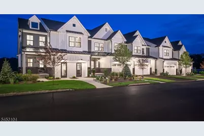 1 Voorhees Ct, Far Hills, NJ 07931 - Photo 2