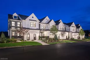 1 Voorhees Ct, Far Hills, NJ 07931 - Photo 2