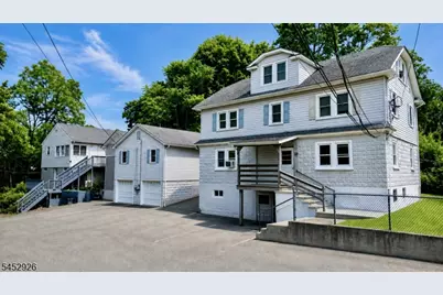 58 Nestor St, Franklin, NJ 07416 - Photo 4