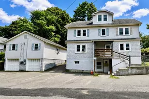 58 Nestor St., Franklin, NJ 07416 - Photo 1