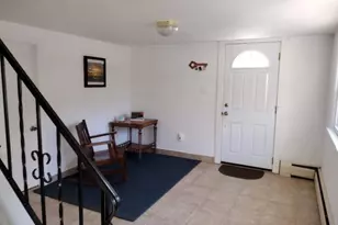 38 Wawayanda Rd, Vernon, NJ 07422 - Photo 1