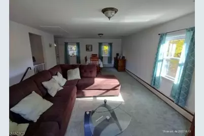 38 Wawayanda Rd, Vernon, NJ 07422 - Photo 6