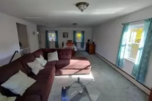 38 Wawayanda Rd, Vernon, NJ 07422 - Photo 6