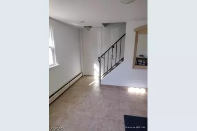 38 Wawayanda Rd, Vernon, NJ 07422 - Photo 2