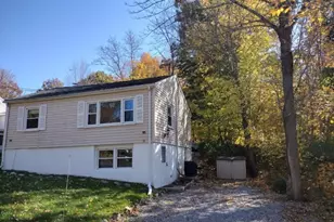 38 Wawayanda Rd, Vernon, NJ 07422 - Photo 4