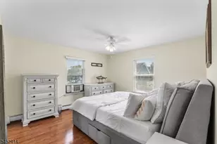 422E E Front St, Plainfield City, NJ 07060 - Photo 18