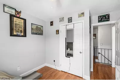 422E E Front St, Plainfield City, NJ 07060 - Photo 24
