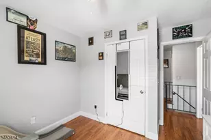 422E E Front St, Plainfield City, NJ 07060 - Photo 24