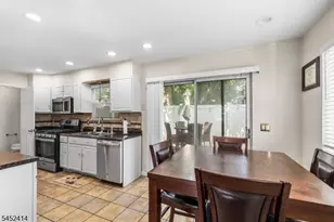 422E E Front St, Plainfield City, NJ 07060 - Photo 12