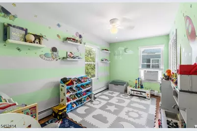 422E E Front St, Plainfield City, NJ 07060 - Photo 20